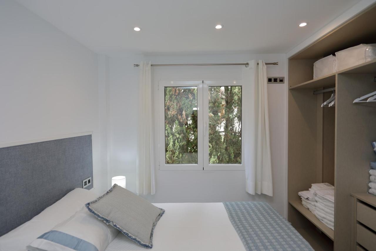 Apartament Patricia's, Lovely In