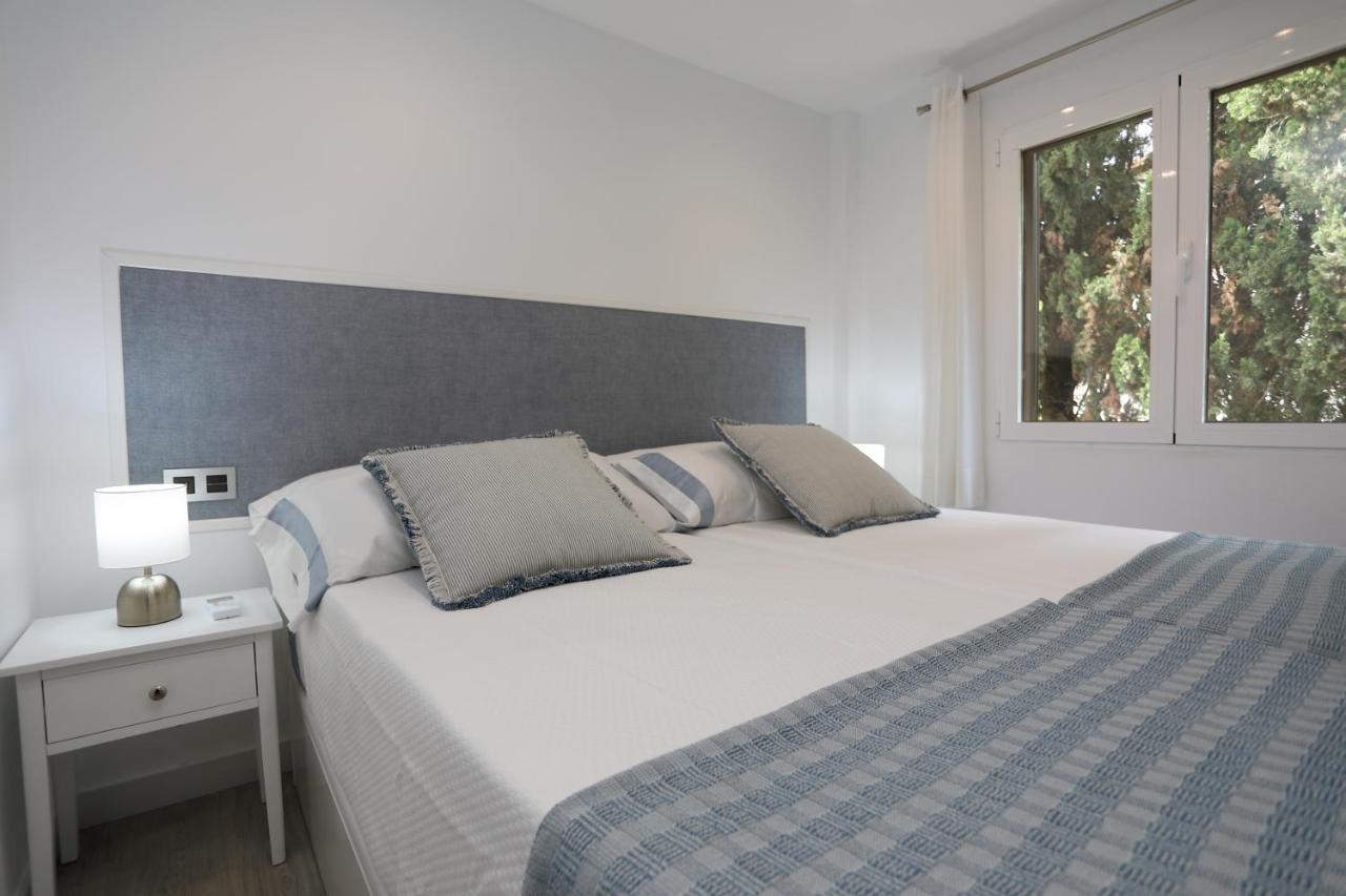 Apartament Patricia's, Lovely In