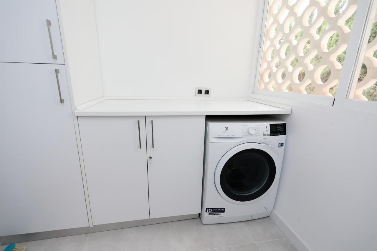 Apartament Patricia's, Lovely In Puerto de Sóller